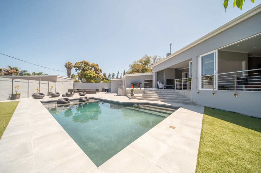 3 Bedroom Property for Sale in Selborne Eastern Cape